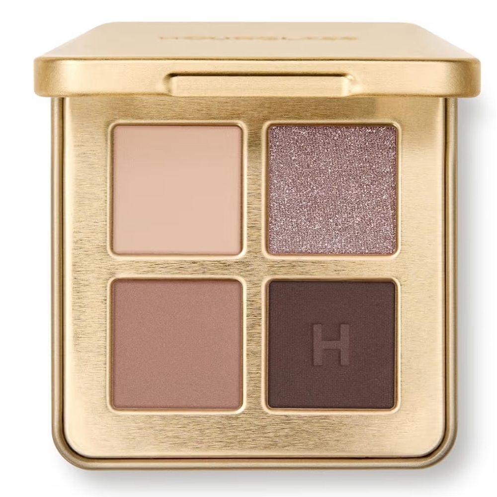 Hourglass Curator Eyeshadow Palette
Modernist
